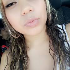 Roxanne Romo (romo_roxanne)