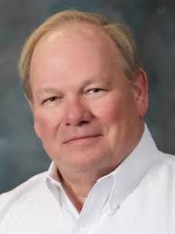 Bedford Calvin Dowty Jr. Obituary (2023)