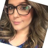 Warren Schroeder Email & Phone Number