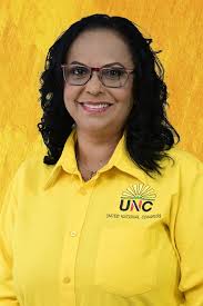 Unc Names 5 More Candidates
