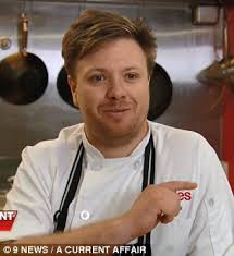 Experts put supermarket desserts from Aldi, Coles and Woolworths to the  test