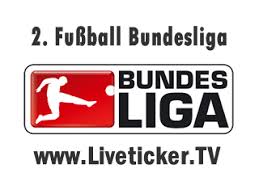 Auf dieser seite können sie 2. Live Fortuna Dusseldorf Erzgebirge Aue 2 Bundesliga 25 Spieltag Vorbericht Und Liveticker Sport Im Tv Live