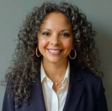 Dr. Nancy Arocho-Mercado