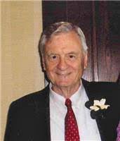 Debra Lowery's Instagram, Twitter & Facebook