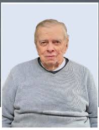 Mayo Clinic Alumni Association