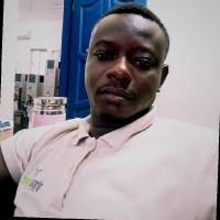 100+ "Frederick Osei -frimpong" profiles