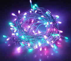 Diwali represents win of good over bad spirits and is celebrated during october or november month. Diwali Lights Youdle