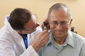We did not find results for: Audiologist Career Rankings Salary Reviews And Advice Us News Best Jobs