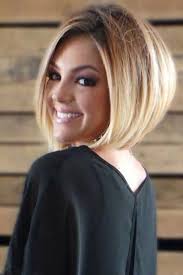 Pin by Silvia Talita