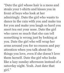 Date Her Words Poem Quotes Quotes