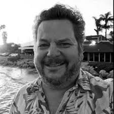 21 Jumpstart: Meet your instructors