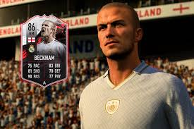 And generic (when a player. Fifa 21 Totw 10 Leaks Predictions And Release Time With Kevin De Bruyne Snubbed Aktuelle Boulevard Nachrichten Und Fotogalerien Zu Stars Sternchen