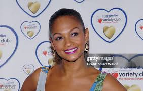 515 Stuart Dixon Stock Photos, High-Res Pictures, and Images