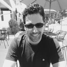 Leading International Composers: Avner Dorman