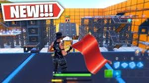 Просмотров 1,1 млн11 месяцев назад. Kenworth S Ctf Map Fortnite Creative Map Codes Dropnite Com
