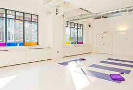 Yoga found me in late 2014 as it stilled and quieted my ever busy mind. Yoga In Chelsea Pilates And Yoga Studios Triyoga