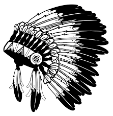 Hat Cartoon 1675 1718 Transprent Png Free Download Line Black And White War Bonnet Cleanpng Kisspng Native american cartoon 4 of 66. hat cartoon 1675 1718 transprent png