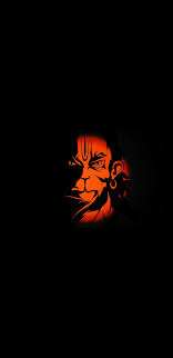 Dark Ganpati Images Hd Wallpaper Black And White Pin By Kishore Boothkuri On God Pictures Lord Hanuman Wallpapers Hanuman Wallpaper Lord Shiva Hd Wallpaper