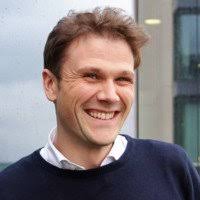 James Swaffield (@JamesSwaffield4)