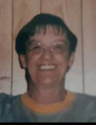 Obituary information for Barbara Dawn Shain