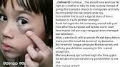 Ramai yang bertanya, bagaimana kronologi kes cikgu azizan yang tular di media sosial, apakah punca beliau didakwa di mahkamah, dan banyak lagi persoalan yang timbul. Kronologi Kes Cikgu Azizan Please Show Your Support Youtube