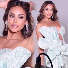 Taryn Lopez, candidata a Srta. Huila 👑🇨🇴 ¿️Que les parece? Dejen su  opinión.