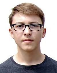 Daniel Altmann's Instagram, Twitter & Facebook