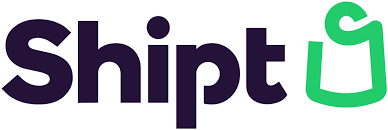 However, you'll earn money only when you claim a grocery how does shipt work? Shipt Wikipedia