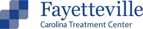 Comprehensive Treatment Centers Fayetteville