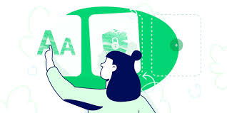 Recites those books to me backwards in rhyme. 4 Ways Design Can Make The World A Better Place By Aurelia Lacombe Modus