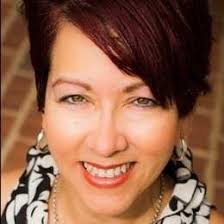 Top 10 Real Estate Agent Profiles in 30064