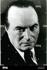 Franz wolff immagini e fotografie stock ad alta risoluzione