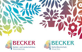 Wir schaffen traumhafte grünflächen auf ihrem grundstück. Die Richtigen Pflanzen Fur Den Pflegeleichten Garten Burgerportal Bergisch Gladbach