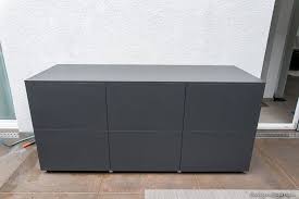 Sideboard Win Xl 180 In Ch 8852 Altendorf Design Garten Altendorf Sideboard Holzbau