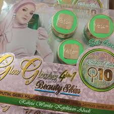 Whenever beauty experts suggest tips for healthy glowing skin at home, they highly recommend honey usage. Glow Glowing Beauty Skin Shopee Malaysia
