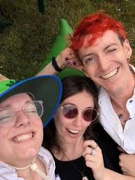 Happy Halloween 📸: @ashberdebes