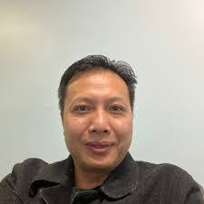 Jeff Lutzow's Instagram, Twitter & Facebook