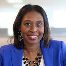 Vanguard Jobs and Company Culture