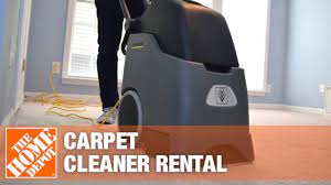 Handyman Services Karcher Carpet Cleaner The Home Depot Rentalbook Us Online Abbotsford Vancouver Chilliwac How To Clean Carpet Carpet Cleaner Home Depot
