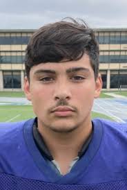 Chambersburg, Greencastle football previews