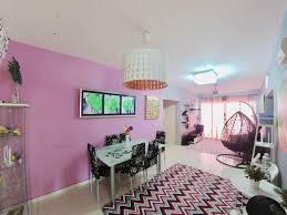 Check out our world renounded clay and glazes. Laguna Biru Apartment Sungai Buloh Realman