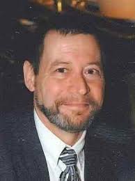 Eugene Zakrzewski Obituary