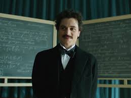 Guardare episodi in streaming ita, download genius gratis su guardaserie. Serie Sobre Albert Einstein La Tempestadla Tempestad