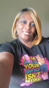 Happy 39th Birthday to me and all my fellow bday twins 8/16. #LeoSzn