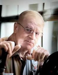 Search Robert Lucas Obituaries and Funeral Services