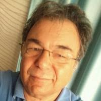 300+ "Aki Aki" profiles