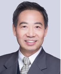 博士生导师-广东工业大学集成电路学院