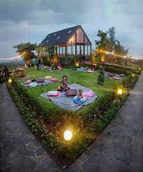 Maybe you would like to learn more about one of these? Taman Dayu Pasuruan Tempat Nongkrong Asyik Bergaya Instagenik