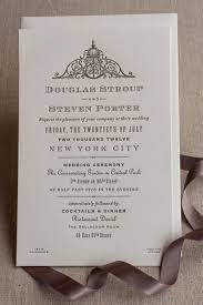 Items Similar To French Wedding Invitation Fleur De Lis Sample Vintage Victo Wedding Invitation Samples Letterpress Wedding Invitations Wedding Invitations