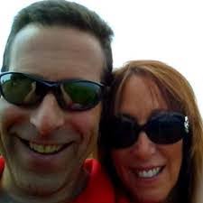 Jeff Rosner's Instagram, Twitter & Facebook